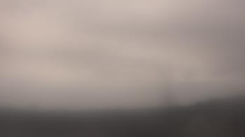 Weather camera view of John Jay HS.