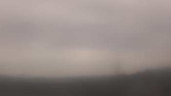 Weather camera view of John Jay HS.