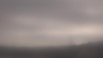 Weather camera view of John Jay HS.