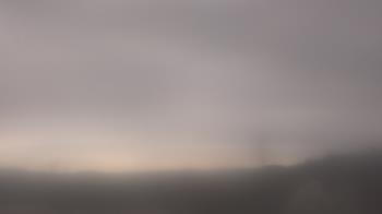 Weather camera view of John Jay HS.