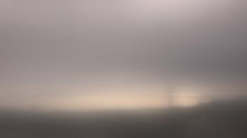 Weather camera view of John Jay HS.