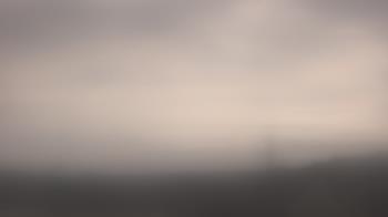 Weather camera view of John Jay HS.