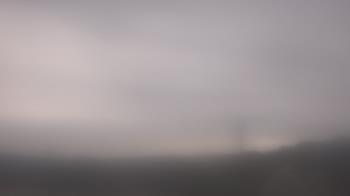 Weather camera view of John Jay HS.