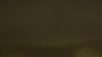 Weather camera view of John Jay HS.