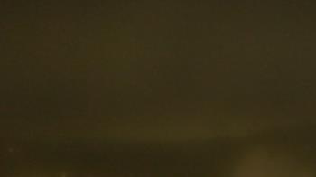 Weather camera view of John Jay HS.