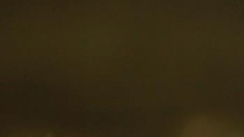 Weather camera view of John Jay HS.