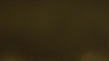 Weather camera view of John Jay HS.