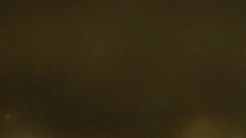 Weather camera view of John Jay HS.