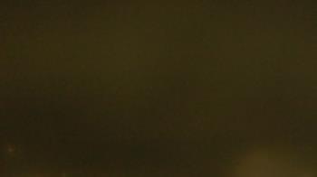 Weather camera view of John Jay HS.