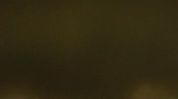 Weather camera view of John Jay HS.