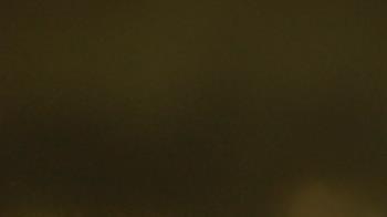 Weather camera view of John Jay HS.