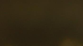 Weather camera view of John Jay HS.