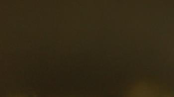 Weather camera view of John Jay HS.