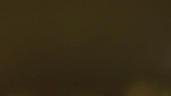 Weather camera view of John Jay HS.