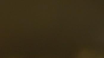 Weather camera view of John Jay HS.