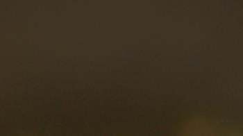 Weather camera view of John Jay HS.