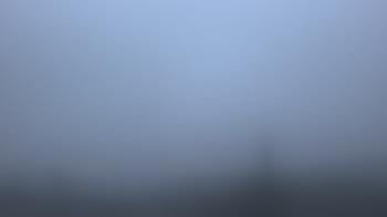 Weather camera view of John Jay HS.