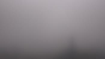 Weather camera view of John Jay HS.