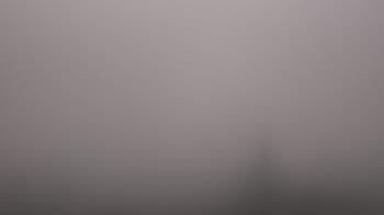 Weather camera view of John Jay HS.