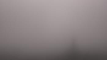 Weather camera view of John Jay HS.