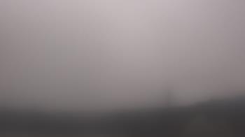 Weather camera view of John Jay HS.