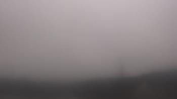 Weather camera view of John Jay HS.