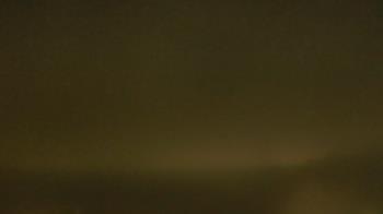 Weather camera view of John Jay HS.