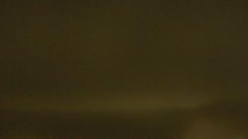 Weather camera view of John Jay HS.