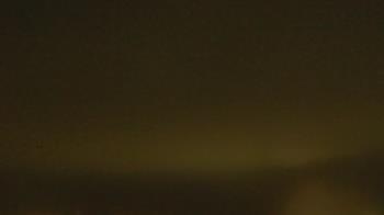 Weather camera view of John Jay HS.