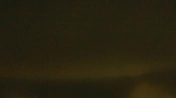 Weather camera view of John Jay HS.