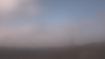 Weather camera view of John Jay HS.