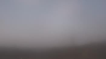 Weather camera view of John Jay HS.