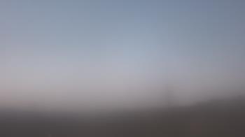 Weather camera view of John Jay HS.