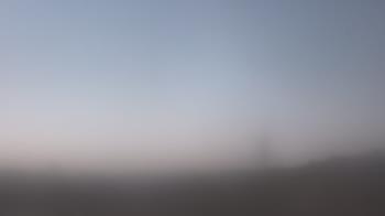 Weather camera view of John Jay HS.