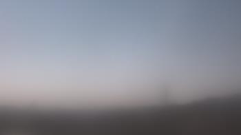 Weather camera view of John Jay HS.