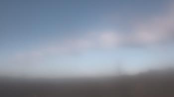 Weather camera view of John Jay HS.