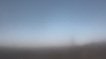 Weather camera view of John Jay HS.