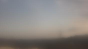 Weather camera view of John Jay HS.