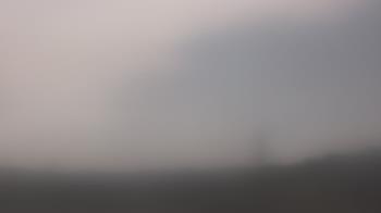 Weather camera view of John Jay HS.