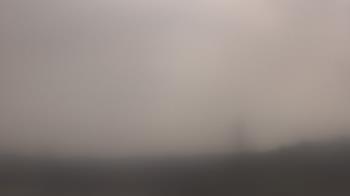 Weather camera view of John Jay HS.