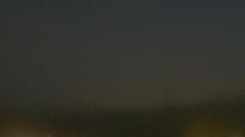 Weather camera view of John Jay HS.