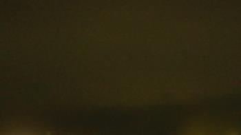 Weather camera view of John Jay HS.