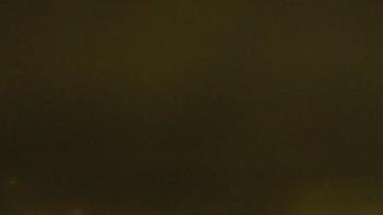 Weather camera view of John Jay HS.