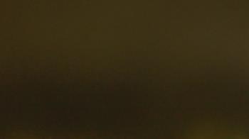 Weather camera view of John Jay HS.