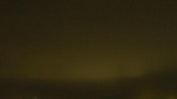 Weather camera view of John Jay HS.