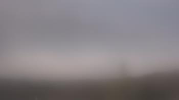 Weather camera view of John Jay HS.