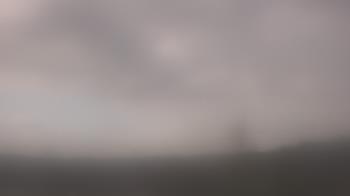 Weather camera view of John Jay HS.