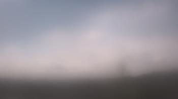 Weather camera view of John Jay HS.