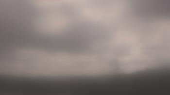 Weather camera view of John Jay HS.