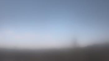 Weather camera view of John Jay HS.